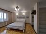 Дворівнева 100 м#178; на просп. Бажана, 36 — мебльована, готова до ...