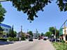 Продам участок у реки в Центре Великодолинского. 6 соток правильной ..