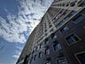 Продаётся квартира в новом современном доме ЖК «53 Жемчужина». ...