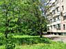 Продам  трехкомнатную квартиру, которая находится в хорошем спальном .