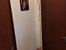 Двухэтажный дом под ключ.Первый этаж: кухня столовая гостиная одним ..