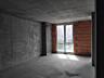 Предлагается к продаже просторная и светлая квартира в новом жилом ...