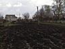 Продаётся участок правильной формы недалеко от Куяльницкого лимана. ..