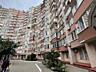 Продается просторная 1-комнатная квартира площадью 80 м², ...