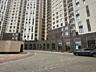 Предлагается к продаже 2-комнатная квартира в новом сданном доме 68 ..