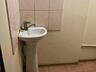 В продаже офисное помещение, расположенное на 1 этаже, 9-этажного ...