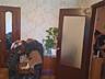 Продажа квартиры в Нерубайском