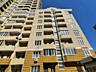 Продам 2-комн. квартиру в новом кирпичном доме недалеко от моря, ...