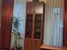 Четырехкомнатная квартира в центре города, улица Новосельского