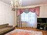 Продам 3-комнатную квартиру в клубном доме на Французском бульваре