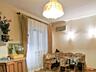 Продам 3-комнатную квартиру в клубном доме на Французском бульваре