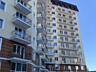 Продам 1-комнатную в ЖК Континент, 4-я станция Люстдорфской дороги.