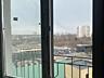 Продам 1-комнатную в ЖК Континент, 4-я станция Люстдорфской дороги.