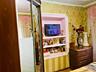 Продам 3-х комнатную квартиру на ул. Мясоедовская