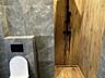 Однокомнатная квартира в комплексе  ITOWN на Софиевской