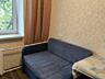 Продается комната в коммуне ул. Краснова