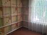 Продается дом в с. Усатово