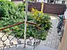 Продается двухэтажный дом в районе Аркадии (у моря).