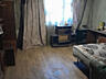 Продам дом в с.Кубанка (Лиманский р-н, 15 км от Одессы)
