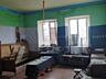 Дом с участком 7,5 соток и видом на водоём в с. Усатово! Цена – 20 ...