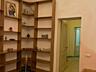 Продам фасадное помещение в центре Пастера/Сеченова