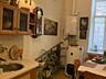 Продам фасадное помещение в центре Пастера/Сеченова