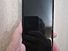 Samsung S10 plus 8/128