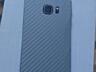 Samsung galaxy s6 edge plus