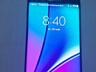 Samsung galaxy s6 edge plus