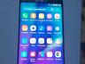 Samsung galaxy s6 edge plus