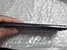 Samsung s23 ultra 512gb.