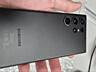 Samsung s23 ultra 512gb.