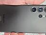 Samsung s23 ultra 512gb.