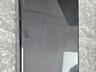 Samsung s23 ultra 512gb.