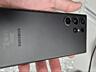 Samsung s23 ultra 512gb.