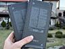 NEW! - Samsung Galaxy S26 Ultra 256GB / 512GB