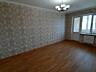 Продам 1-к квартиру на Ак. Глушко/ М. Жукова