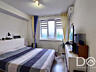 Apartament cu 2 camere și living în bloc nou, Botanica.