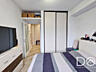 Apartament cu 2 camere și living în bloc nou, Botanica.