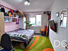 Apartament cu 2 camere și living în bloc nou, Botanica.