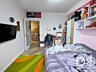Apartament cu 2 camere și living în bloc nou, Botanica.