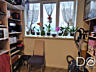 Apartament cu 2 camere și living în bloc nou, Botanica.