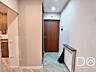 Apartament cu 2 camere și living în bloc nou, Botanica.