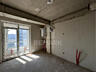 Apartament cu 2 camere cu vedere spre bd. Mircea cel Bătrân, cu doar .