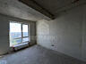 Apartament cu 2 camere cu vedere spre bd. Mircea cel Bătrân, cu doar .