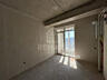 Apartament cu 2 camere cu vedere spre bd. Mircea cel Bătrân, cu doar .