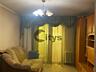 Apartament - 50  m²  , Chisinau