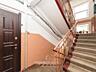 str.Andrei Saharov, Riscani, Chisinau