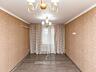 str. Florilor, Rascani, Chisinau