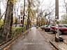 str. Florilor, Rascani, Chisinau